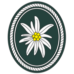 Impеrial Austrian Army