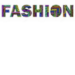 StylerDesignerFashion
