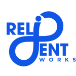Relent Works
