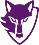 ThePurpleWolves