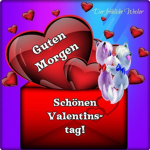 Ihr seid mega cool