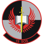 [ToW] 19th Special Operations Squadron