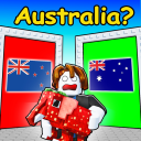 Country for Brainrots! 