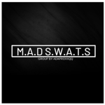 MAD SWATS