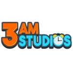 3AM Studios Group Thumbnail