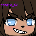 Saraxd_06