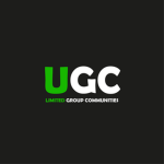 Community UGC'S