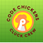 Code Chickens