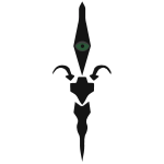 The Awakening Third Eye