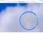 BubbleGroupxx
