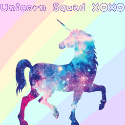 Obby~
