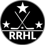 [R R HL] Roblox Roller Hockey League