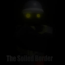 The Soiled Border