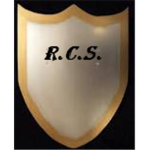 R.C.S.Roblox Combat Standerd