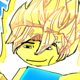 ⚡ +1 ANIME Speed Every Second
