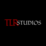 TLR Studios Official