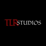TLR Studios Official Group Thumbnail