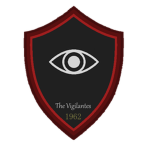 [NW] The Vigilantes