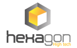 Hexagon Tech