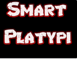 Smart Platypi Studios