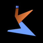 VIVIDENDS Studio