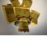 Cheese United/piggy1212233s fan club