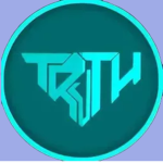 Truth_Clan.