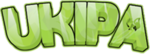 Ukipa