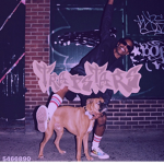 TRAP$TAR$
