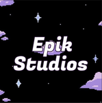 EpikStudios