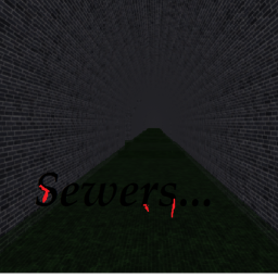 Sewers [BETA]