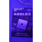 Mes abbo et autre