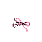 兄弟愛 Final Demons Black