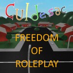 Cul De Sac [Archive] [Broken]