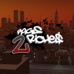 New York: 1983 (H:NYC)