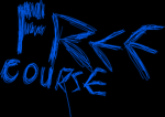 Free Course