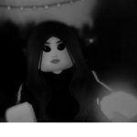 The Vampire Legacies - K&F Group Thumbnail