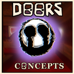 DOORS Concepts Custom