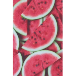 WxterMelon Group