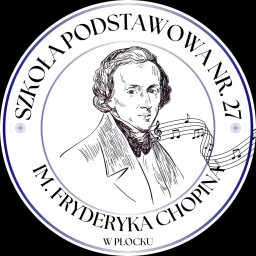 SP27 [nowy budynek]