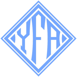 YFA24