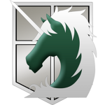 AoT: | Military Police