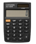 calculator V2