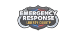 UK London Roleplay | ERLC