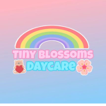Tiny Blossoms Daycare