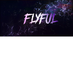 ŦlץŦยl