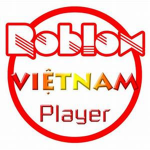 PEOPLE OF VIETNAM