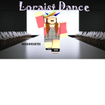 Loraist Dance