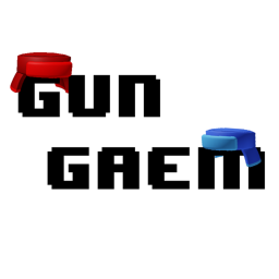 gun gaem