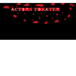 Actors Theatre